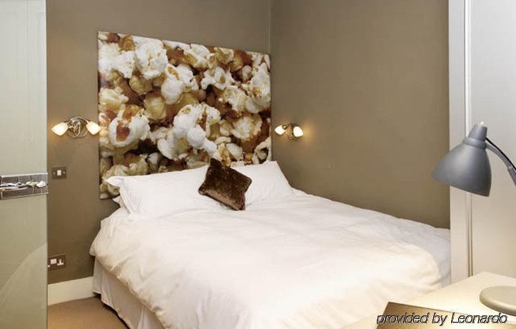 The George Townhouse Hotel Shipston-on-Stour Cameră foto